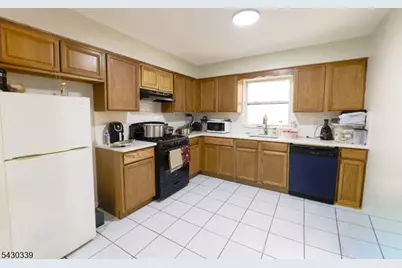 297 Avon Ave, Newark, NJ 07108 - Photo 7