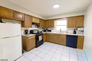 297 Avon Ave, Newark, NJ 07108 - Photo 7