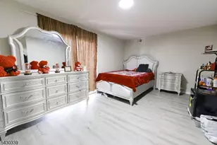 297 Avon Ave, Newark, NJ 07108 - Photo 9