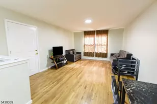 297 Avon Ave, Newark, NJ 07108 - Photo 5