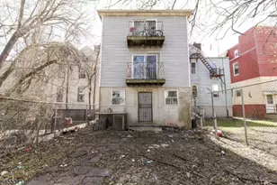 297 Avon Ave, Newark, NJ 07108 - Photo 21