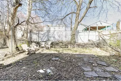 297 Avon Ave, Newark, NJ 07108 - Photo 23