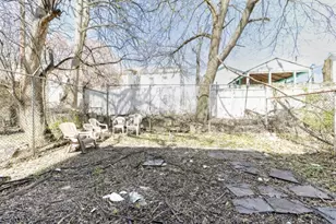 297 Avon Ave, Newark, NJ 07108 - Photo 23