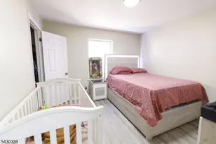 297 Avon Ave, Newark, NJ 07108 - Photo 11