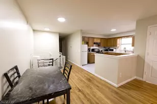 297 Avon Ave, Newark, NJ 07108 - Photo 7