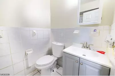 297 Avon Ave, Newark, NJ 07108 - Photo 9