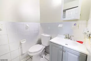 297 Avon Ave, Newark, NJ 07108 - Photo 9