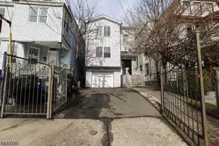 297 Avon Ave, Newark, NJ 07108 - Photo 1