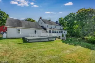 590 State Route 94, Fredon Township, NJ 07860 - Photo 33
