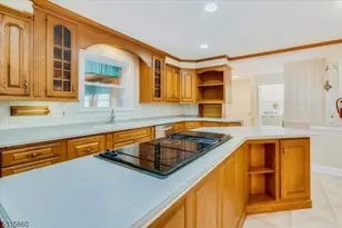 590 State Route 94, Fredon Township, NJ 07860 - Photo 13