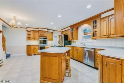 590 State Route 94, Fredon Township, NJ 07860 - Photo 9