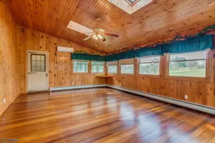 590 State Route 94, Fredon Township, NJ 07860 - Photo 19