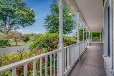 590 State Route 94, Fredon Township, NJ 07860 - Photo 5