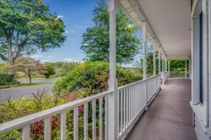 590 State Route 94, Fredon Township, NJ 07860 - Photo 5
