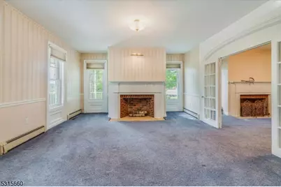 590 State Route 94, Fredon Township, NJ 07860 - Photo 21