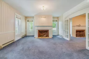 590 State Route 94, Fredon Township, NJ 07860 - Photo 21