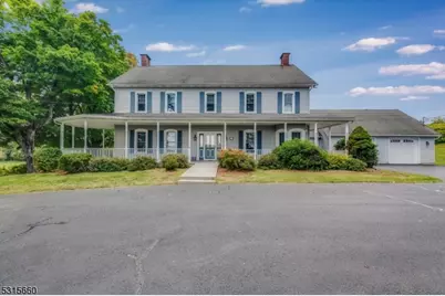 590 State Route 94, Fredon Township, NJ 07860 - Photo 3