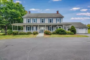 590 State Route 94, Fredon Township, NJ 07860 - Photo 3