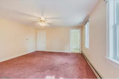590 State Route 94, Fredon Township, NJ 07860 - Photo 25