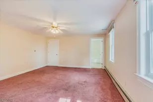 590 State Route 94, Fredon Township, NJ 07860 - Photo 25