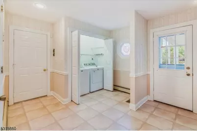 590 State Route 94, Fredon Township, NJ 07860 - Photo 17