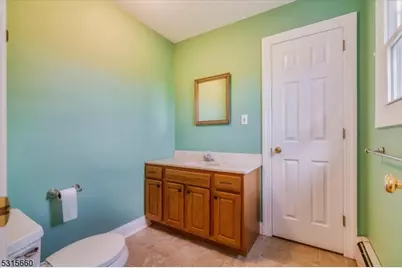 590 State Route 94, Fredon Township, NJ 07860 - Photo 15