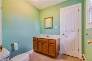 590 State Route 94, Fredon Township, NJ 07860 - Photo 15