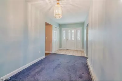 590 State Route 94, Fredon Township, NJ 07860 - Photo 7
