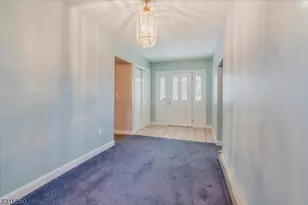 590 State Route 94, Fredon Township, NJ 07860 - Photo 7