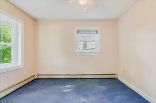 590 State Route 94, Fredon Township, NJ 07860 - Photo 23