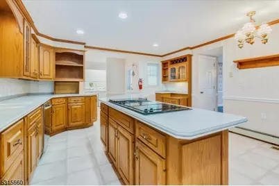 590 State Route 94, Fredon Township, NJ 07860 - Photo 11