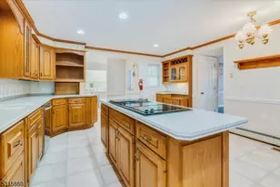 590 State Route 94, Fredon Township, NJ 07860 - Photo 11