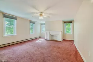 590 State Route 94, Fredon Township, NJ 07860 - Photo 29