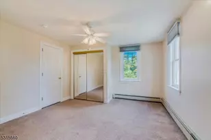 590 State Route 94, Fredon Township, NJ 07860 - Photo 31