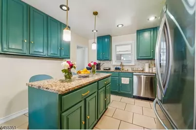 602 Eagle Rock Ave, West Orange Township, NJ 07052 - Photo 13