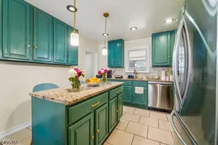 602 Eagle Rock Ave, West Orange Township, NJ 07052 - Photo 13