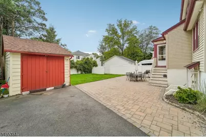 602 Eagle Rock Ave, West Orange Township, NJ 07052 - Photo 23
