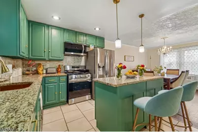 602 Eagle Rock Ave, West Orange Township, NJ 07052 - Photo 15