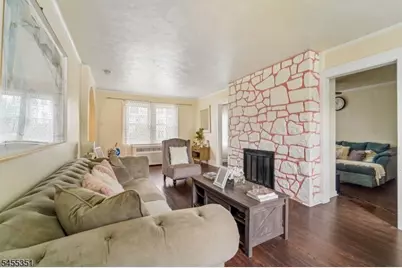602 Eagle Rock Ave, West Orange Township, NJ 07052 - Photo 7