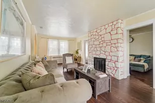 602 Eagle Rock Ave, West Orange Township, NJ 07052 - Photo 7