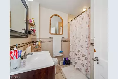 602 Eagle Rock Ave, West Orange Township, NJ 07052 - Photo 21