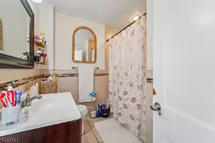 602 Eagle Rock Ave, West Orange Township, NJ 07052 - Photo 21
