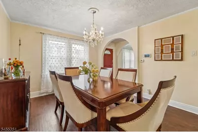 602 Eagle Rock Ave, West Orange Township, NJ 07052 - Photo 11
