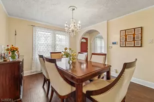 602 Eagle Rock Ave, West Orange Township, NJ 07052 - Photo 11