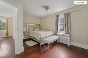 602 Eagle Rock Ave, West Orange Township, NJ 07052 - Photo 19
