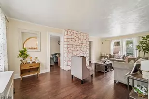 602 Eagle Rock Ave, West Orange Township, NJ 07052 - Photo 5