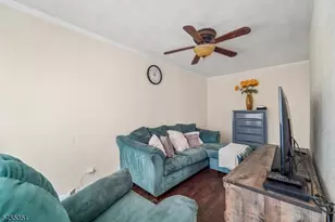 602 Eagle Rock Ave, West Orange Township, NJ 07052 - Photo 9