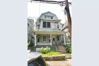 777 S 12th St, Newark, NJ 07108 - Photo 1