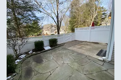 503 Well Sweep Rd, Readington, NJ 08889 - Photo 23