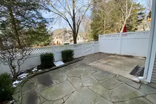 503 Well Sweep Rd, Readington, NJ 08889 - Photo 23